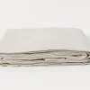 Hudson Queen Coverlet