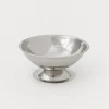 Ice Cream Cup