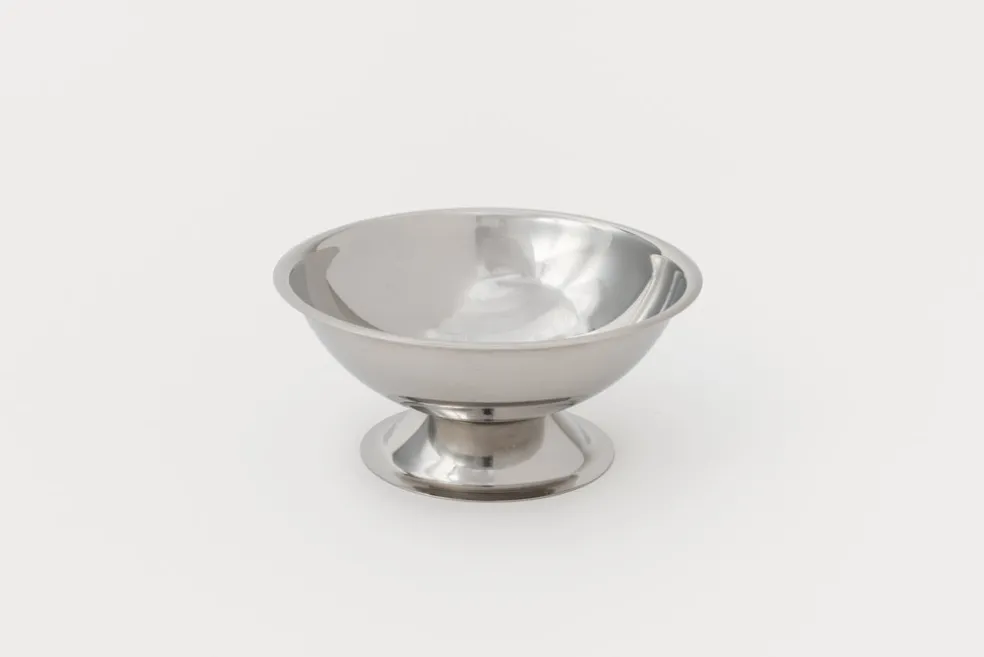 Ice Cream Cup