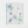 IRO, the Essence of Color in Japanese Design