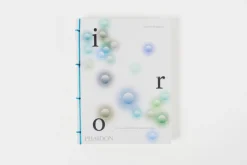 IRO, the Essence of Color in Japanese Design