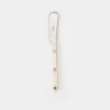 Ivory Bistrot Spreader