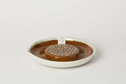Japanese Grater