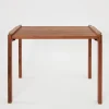 Jens Risom Table