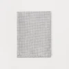 Jesse Kitchen Cloth