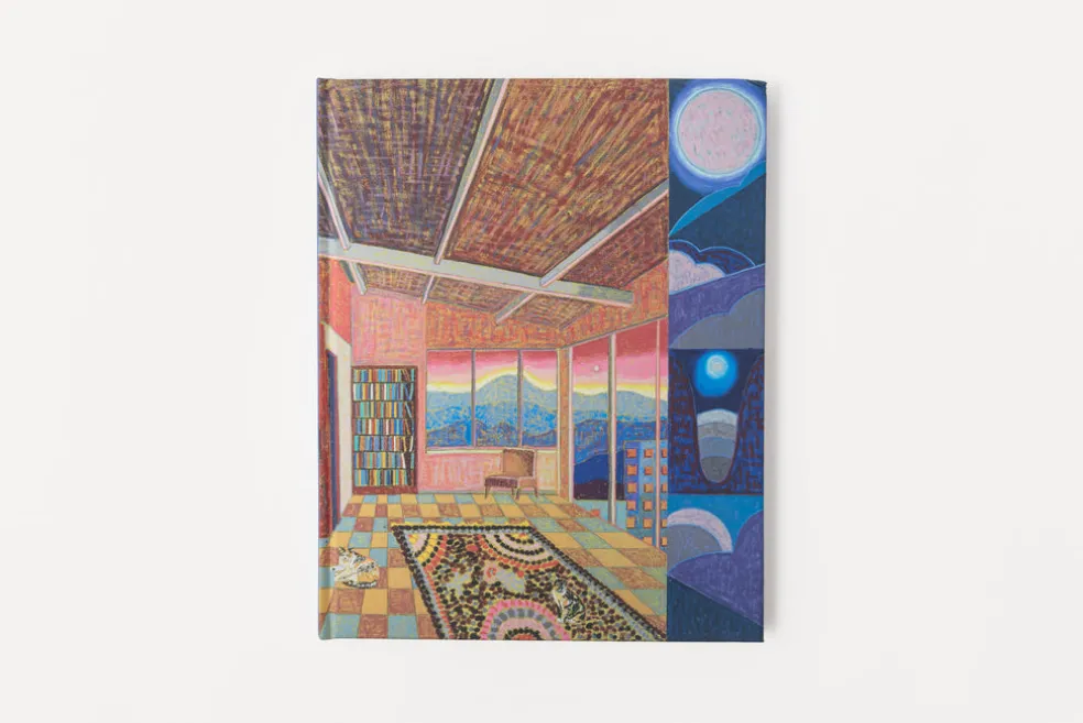 JJ Manford