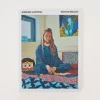 Jordan Casteel: Within Reach