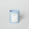 Kassett Candle