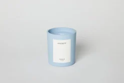 Kassett Candle