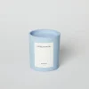 Kobenhavn Candle
