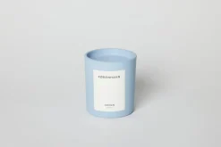 Kobenhavn Candle