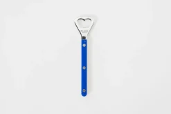 Lapis Bistrot Bottle Opener