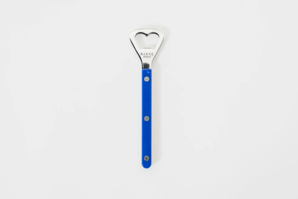 Lapis Bistrot Bottle Opener