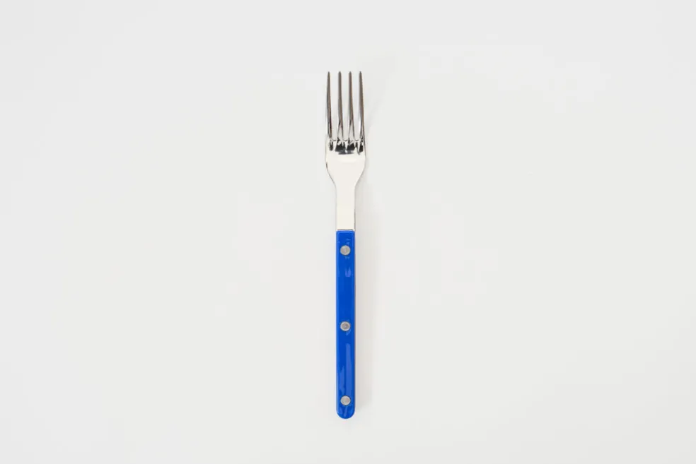 Lapis Bistrot Dinner Fork