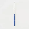 Lapis Bistrot Dinner Knife