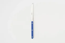 Lapis Bistrot Dinner Knife