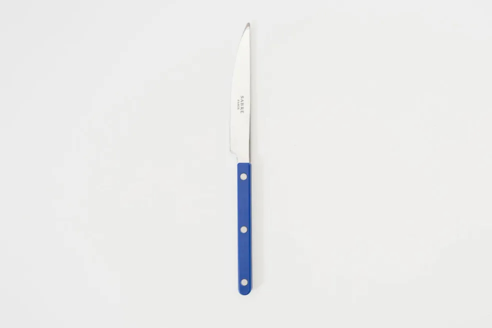 Lapis Bistrot Dinner Knife