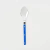 Lapis Bistrot Dinner Spoon