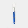 Lapis Bistrot Spreader