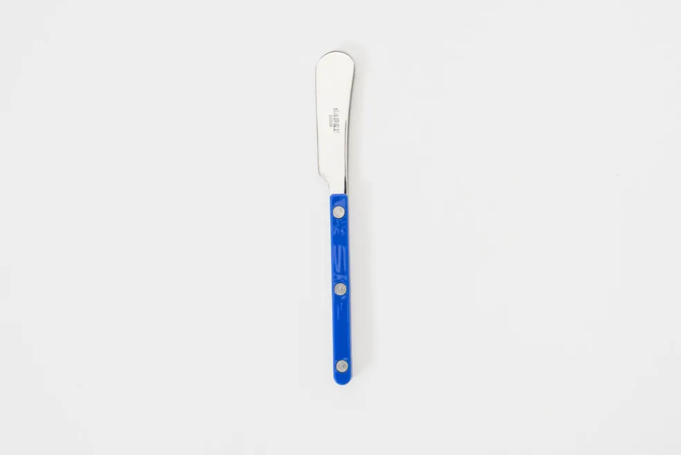 Lapis Bistrot Spreader