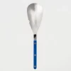 Lapis Rice Spoon