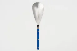 Lapis Rice Spoon