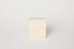 Lavendar Oatmeal Soap