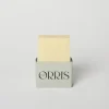 Le Soliste Soap
