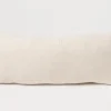 Linen 15x33 Pillow