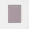 Louis I. Kahn: The Last Notebook