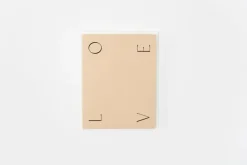 Love No.13 - Single Card Stone