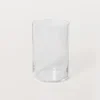 Medium Glass Tumbler