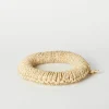 Medium Japanese Fabric Trivet
