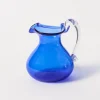 Michele Jug Saphire
