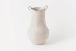 Minta Vase
