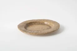 MITJA Starter Plate Root Glaze