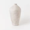 Mitsuko Vase