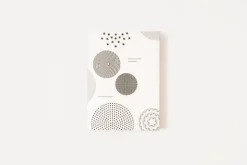 Moirémotion