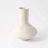 Monda Vase