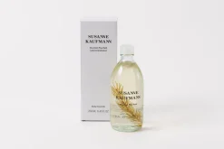 Mountain Pine Bath 250ml