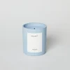 Museet Candle
