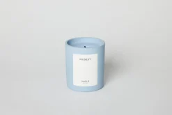 Museet Candle