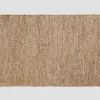 Natural River Entrance Mat 2' x 3'3