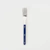 Navy Bistrot Dinner Fork