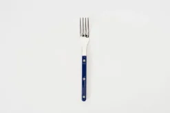 Navy Bistrot Dinner Fork