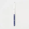 Navy Bistrot Dinner Knife