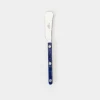 Navy Bistrot Spreader
