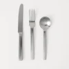 Odeon 3pcs Set