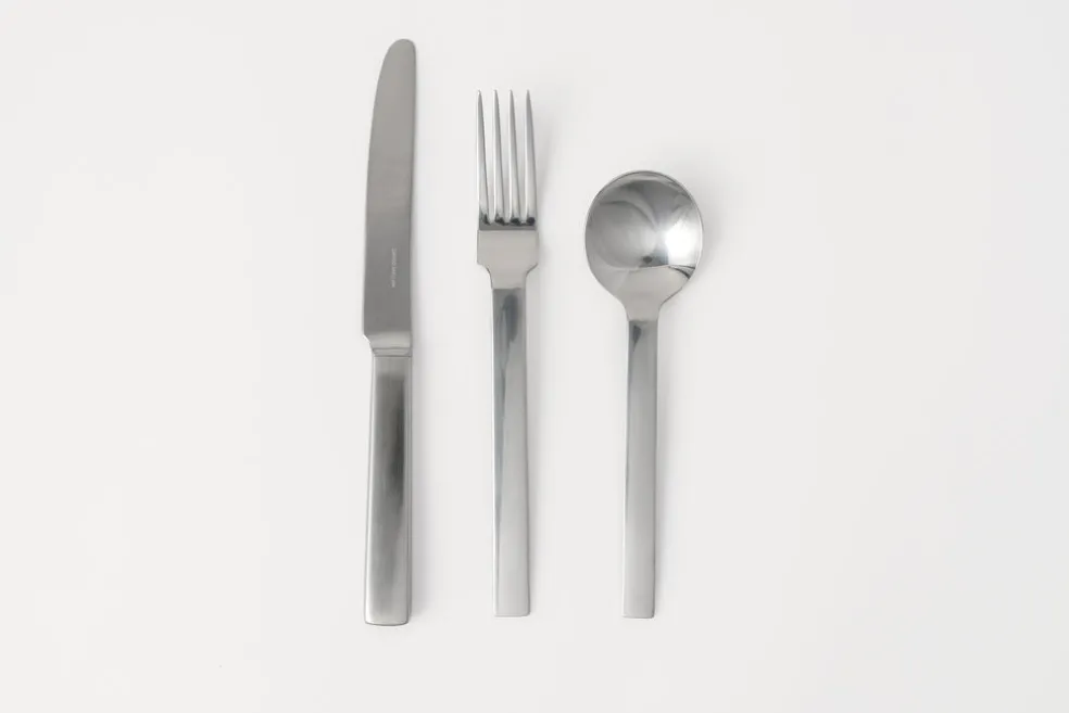 Odeon 3pcs Set