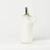 Oil Cruet